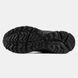 Asics Gel-Kahana 8 Black ac-25763-41 фото 8