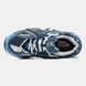 New Balance 1906A Deep Blue nb-20570-40 фото 7