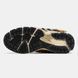 New Balance 1906A Great Plains Grey nb-19313-40 фото 8
