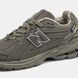 New Balance 1906R Cordura Olive nb-12734-40 фото 6