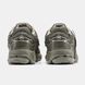New Balance 1906R Cordura Olive nb-12734-40 фото 9