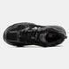 New Balance 530 Black nb-08187-36 фото 7