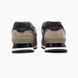 New Balance 574 Beige Brown nb-25782-41 фото 7