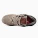 New Balance 574 Beige Brown nb-25782-41 фото 5