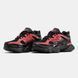 New Balance 9060 Gradient Pack Black Red nb-21013-36 фото 3