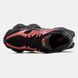 New Balance 9060 Gradient Pack Black Red nb-21013-36 фото 7