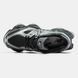 New Balance 9060 Grey Black Silver nb-23921-40 фото 7