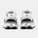 New Balance 9060 Grey Jet nb-21990-36 фото 9