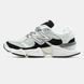 New Balance 9060 Grey Jet nb-21990-36 фото 5