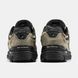 New Balance 990 Khaki Black Gore-Tex Termo nb-25830-41 фото 9