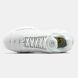 Nike Air Max TN Plus White nk-19559-36 фото 7