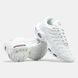 Nike Air Max TN Plus White nk-19559-36 фото 2