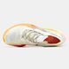 Nike Air ZoomX Vaporfly 3 White Orange Yellow nk-11754-44 фото 6