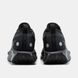 Nike Pegasus Trail 5 GTX Gore-Tex Black nk-22267-41 фото 9