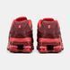 Nike Shox Ride 2 SP x Supreme Red nk-17737-43 фото 9