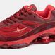 Nike Shox Ride 2 SP x Supreme Red nk-17737-43 фото 6