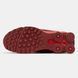 Nike Shox Ride 2 SP x Supreme Red nk-17737-43 фото 8