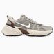 Nike V2K Runtekk Brown Beige nk-20825-36 фото 4