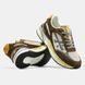 Premiata Moerun Brown Beige pm-23648-40 фото 2