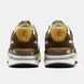 Premiata Moerun Brown Beige pm-23648-40 фото 9