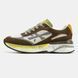 Premiata Moerun Brown Beige pm-23648-40 фото 4