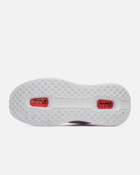 Nike Vomero Premium Alabaster nk-24343-40 фото