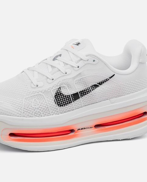 Nike Vomero Premium Alabaster nk-24343-40 фото