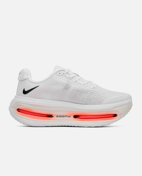 Nike Vomero Premium Alabaster nk-24343-40 фото