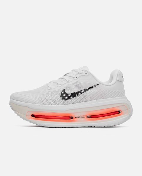 Nike Vomero Premium Alabaster nk-24343-40 фото