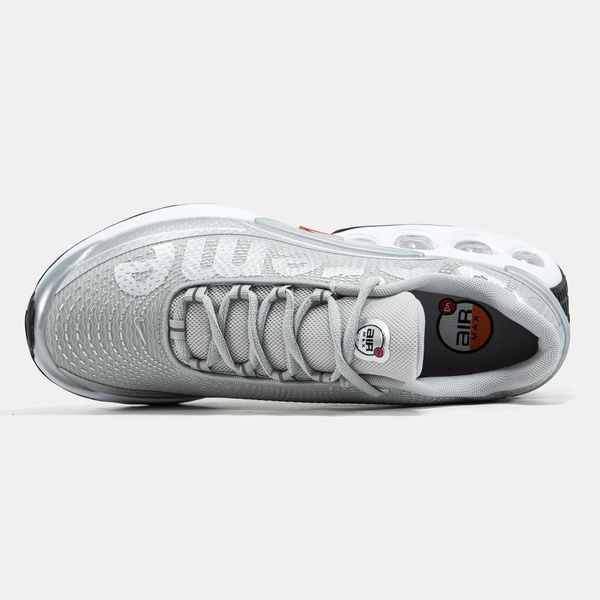 Nike Air Max DN x Supreme Silver Bullet nk-20427-38 фото