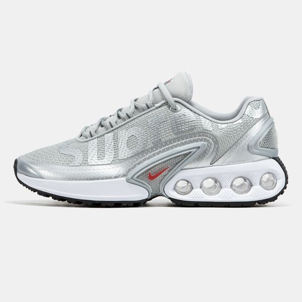 Nike Air Max DN x Supreme Silver Bullet nk-20427-38 фото