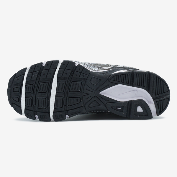 Nike Initiator Custom White Black nk-23789-36 фото
