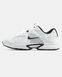 Nike Zoom V5 RNR White Black nk-24877-41 фото 1
