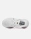 Nike Vomero Premium Alabaster nk-24343-40 фото 7