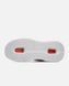 Nike Vomero Premium Alabaster nk-24343-40 фото 8