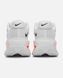 Nike Vomero Premium Alabaster nk-24343-40 фото 9