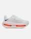 Nike Vomero Premium Alabaster nk-24343-40 фото 5