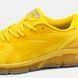 Asics Gel-Quantum 360 x C.P. Company Mission Yellow ac-17754-40 фото 6