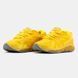 Asics Gel-Quantum 360 x C.P. Company Mission Yellow ac-17754-40 фото 3