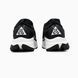 Nike ACG Zegama Trail White Black nk-25014-40 фото 7