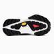 Nike ACG Zegama Trail White Black nk-25014-40 фото 6