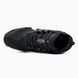 Nike ACG Zegama Trail White Black nk-25014-40 фото 5