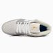 Nike Air Jordan 1 Low Grey White Blue jd-04600-36 фото 5