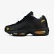 Nike Air Max 95 SP Corteiz Black Tour Yellow nk-18436-37 фото 5