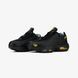 Nike Air Max 95 SP Corteiz Black Tour Yellow nk-18436-37 фото 6