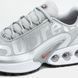 Nike Air Max DN x Supreme Silver Bullet nk-20427-38 фото 6