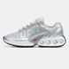 Nike Air Max DN x Supreme Silver Bullet nk-20427-38 фото 4