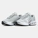 Nike Air Max DN x Supreme Silver Bullet nk-20427-38 фото 3