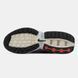 Nike Air Max DN x Supreme Silver Bullet nk-20427-38 фото 8