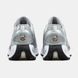 Nike Air Max DN x Supreme Silver Bullet nk-20427-38 фото 9